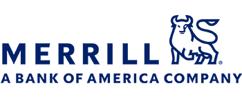Merrill Forest Hills Golf Sponsor