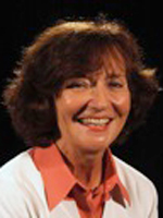 boards singles personal allowed year grand rapids boards singles personal allowed year grand rapids