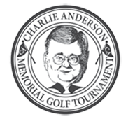 26th Annual Charlie Anderson Memorial Golf Tournament