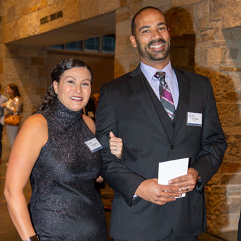 Forest Hills Foundation
