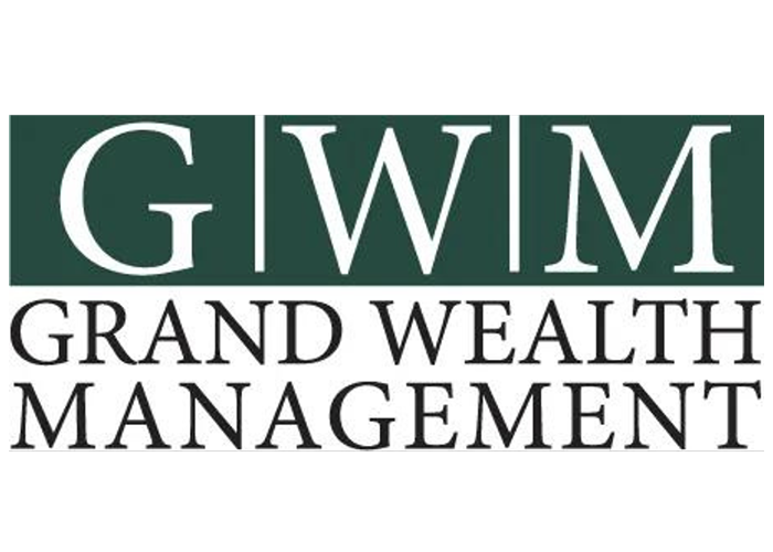 Forest Hills Foundation Sponsors Grand Wealth Management