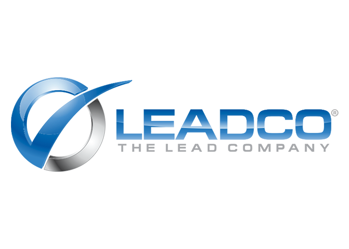 Forest Hills Foundation Corporate Sponsor LeadCo
