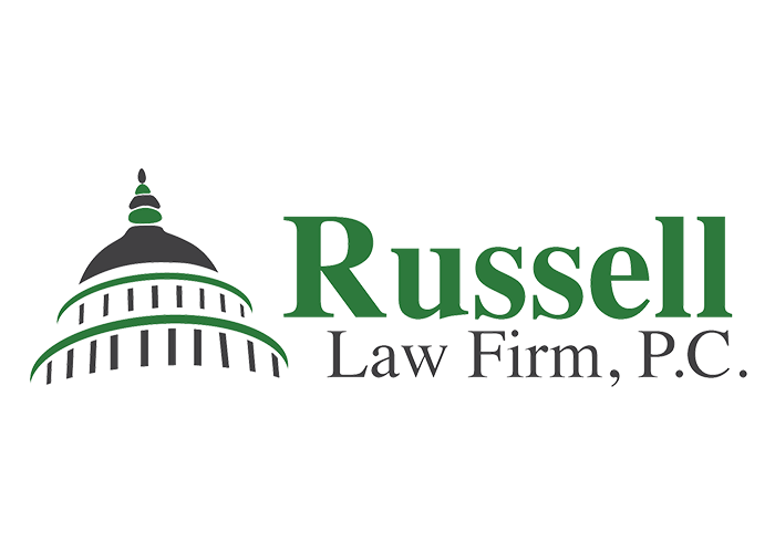 Forest Hills Foundation Corporate Sponsor Rockefeller Capital Management