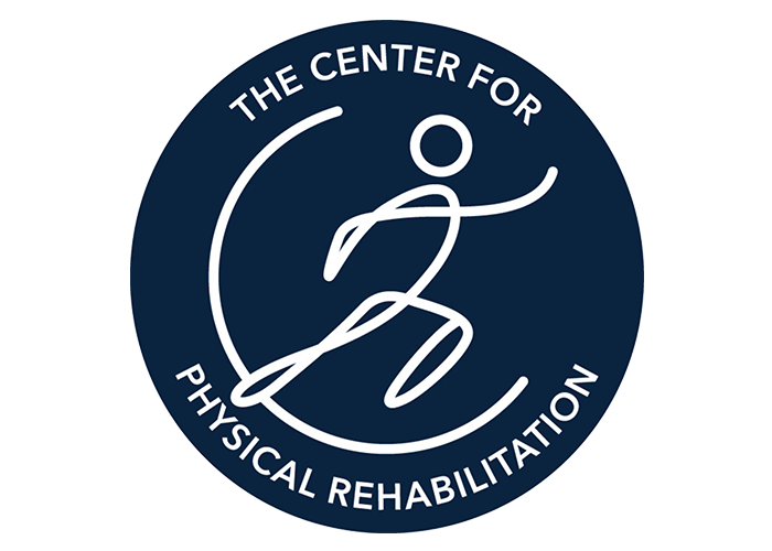 The Center For Physical Rehabilitation Forest Hills Foundation Sponsor