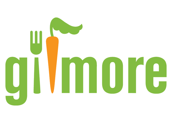 Sponsors for Forest Hills Foundation The Gilmore Collection