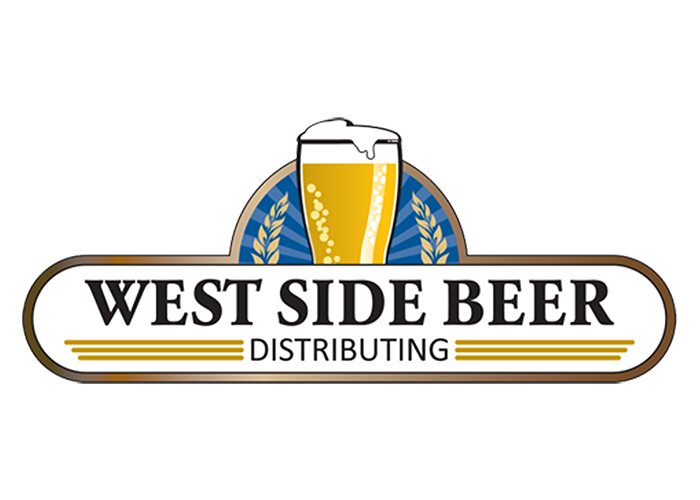 Forest Hills Foundation Corporate Sponsor West Side Beer Distributing