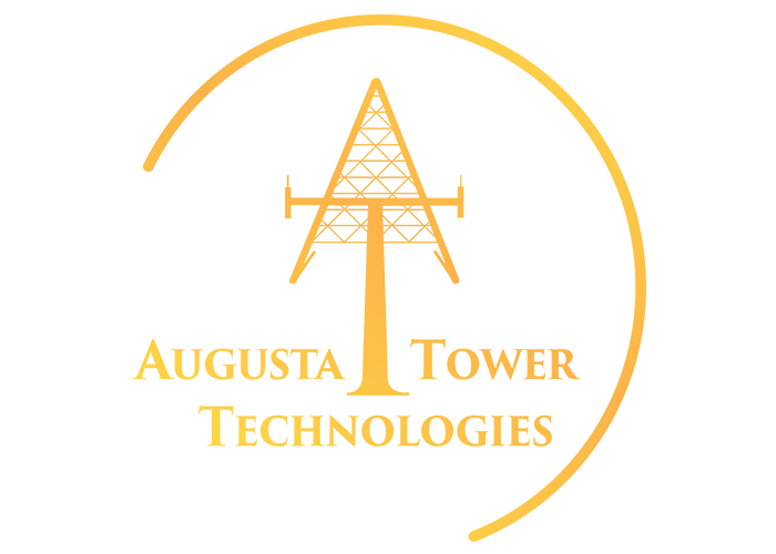 Sponsor for Forest Hills Foundation Augusta Tower
