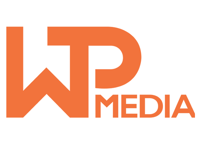 Sponsors for Forest Hills Foundation WTP Media