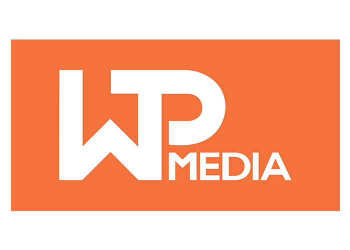 Sponsors for Forest Hills Foundation WTP Media