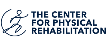 Center for Physical Rehabilitation Forest Hills Golf Sponsor