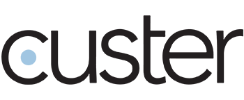 Custer, Inc. Forest Hills Golf Sponsor
