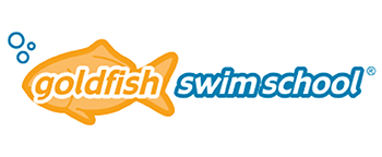 Goldfish Swim School Forest Hills Golf Sponsor