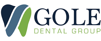 Gole Dental Group PC Forest Hills Golf Sponsor