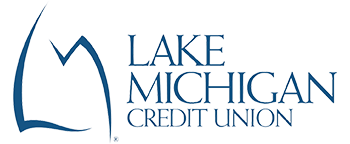 Lake Michigan Credit Union Forest Hills Golf Sponsor