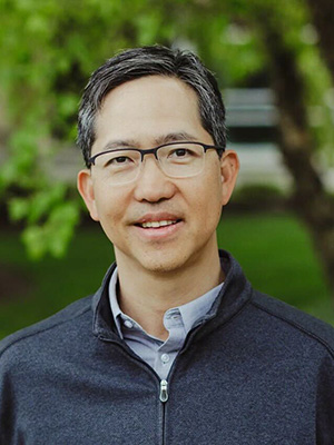 Forest Hills Public Schools Foundation