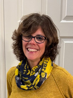 Forest Hills Public Schools Foundation