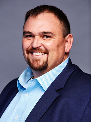 Forest Hills Public Schools Foundation