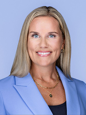 Forest Hills Public Schools Foundation