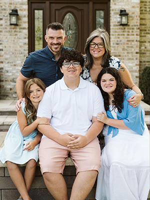 Forest Hills Public Schools Foundation