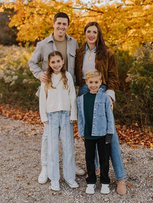 Forest Hills Public Schools Foundation