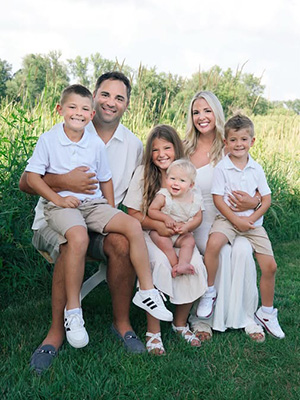 Forest Hills Public Schools Foundation