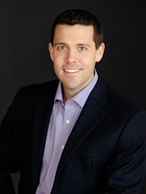 Forest Hills Public Schools Foundation