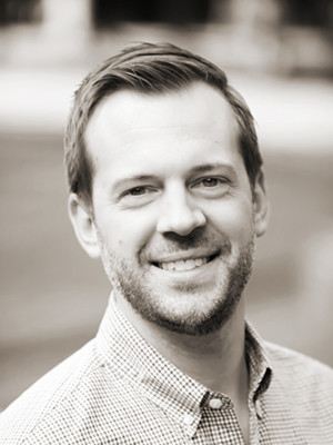 Forest Hills Public Schools Foundation